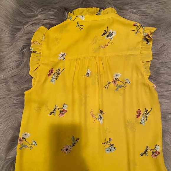 HP🎉Loft yellow - Picture 5 of 8